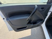 USED 2021 70 RENAULT KANGOO MAXI ZE LL21 33kWh Business Crew Van 4dr Electric Auto L3 H1 (i) (60 ps) Great Range, XLWB model.