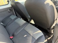 USED 2021 70 RENAULT KANGOO MAXI ZE LL21 33kWh Business Crew Van 4dr Electric Auto L3 H1 (i) (60 ps) Great Range, XLWB model.