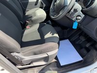 USED 2021 70 RENAULT KANGOO MAXI ZE LL21 33kWh Business Crew Van 4dr Electric Auto L3 H1 (i) (60 ps) Great Range, XLWB model.