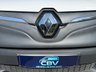 USED 2021 70 RENAULT KANGOO MAXI ZE LL21 33kWh Business Crew Van 4dr Electric Auto L3 H1 (i) (60 ps) Great Range, XLWB model.