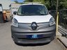 USED 2021 70 RENAULT KANGOO MAXI ZE LL21 33kWh Business Crew Van 4dr Electric Auto L3 H1 (i) (60 ps) Great Range, XLWB model.