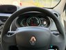 USED 2021 70 RENAULT KANGOO MAXI ZE LL21 33kWh Business Crew Van 4dr Electric Auto L3 H1 (i) (60 ps) Great Range, XLWB model.
