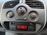 USED 2021 70 RENAULT KANGOO MAXI ZE LL21 33kWh Business Crew Van 4dr Electric Auto L3 H1 (i) (60 ps) Great Range, XLWB model.