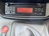 USED 2021 70 RENAULT KANGOO MAXI ZE LL21 33kWh Business Crew Van 4dr Electric Auto L3 H1 (i) (60 ps) Great Range, XLWB model.