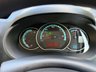 USED 2021 70 RENAULT KANGOO MAXI ZE LL21 33kWh Business Crew Van 4dr Electric Auto L3 H1 (i) (60 ps) Great Range, XLWB model.