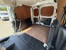 USED 2021 70 RENAULT KANGOO MAXI ZE LL21 33kWh Business Crew Van 4dr Electric Auto L3 H1 (i) (60 ps) Great Range, XLWB model.