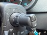 USED 2021 70 RENAULT KANGOO MAXI ZE LL21 33kWh Business Crew Van 4dr Electric Auto L3 H1 (i) (60 ps) Great Range, XLWB model.
