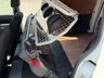 USED 2021 70 RENAULT KANGOO MAXI ZE LL21 33kWh Business Crew Van 4dr Electric Auto L3 H1 (i) (60 ps) Great Range, XLWB model.