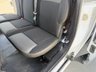 USED 2021 70 RENAULT KANGOO MAXI ZE LL21 33kWh Business Crew Van 4dr Electric Auto L3 H1 (i) (60 ps) Great Range, XLWB model.