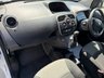 USED 2021 70 RENAULT KANGOO MAXI ZE LL21 33kWh Business Crew Van 4dr Electric Auto L3 H1 (i) (60 ps) Great Range, XLWB model.