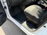 USED 2021 70 RENAULT KANGOO MAXI ZE LL21 33kWh Business Crew Van 4dr Electric Auto L3 H1 (i) (60 ps) Great Range, XLWB model.