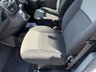 USED 2021 70 RENAULT KANGOO MAXI ZE LL21 33kWh Business Crew Van 4dr Electric Auto L3 H1 (i) (60 ps) Great Range, XLWB model.