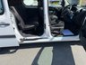 USED 2021 70 RENAULT KANGOO MAXI ZE LL21 33kWh Business Crew Van 4dr Electric Auto L3 H1 (i) (60 ps) Great Range, XLWB model.