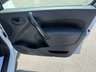 USED 2021 70 RENAULT KANGOO MAXI ZE LL21 33kWh Business Crew Van 4dr Electric Auto L3 H1 (i) (60 ps) Great Range, XLWB model.