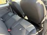 USED 2021 70 RENAULT KANGOO MAXI ZE LL21 33kWh Business Crew Van 4dr Electric Auto L3 H1 (i) (60 ps) Great Range, XLWB model.