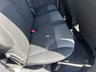 USED 2021 70 RENAULT KANGOO MAXI ZE LL21 33kWh Business Crew Van 4dr Electric Auto L3 H1 (i) (60 ps) Great Range, XLWB model.