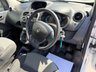 USED 2021 70 RENAULT KANGOO MAXI ZE LL21 33kWh Business Crew Van 4dr Electric Auto L3 H1 (i) (60 ps) Great Range, XLWB model.