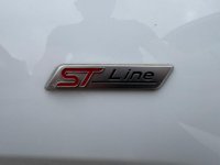 USED 2018 18 FORD ECOSPORT 1.5 TDCi ST-Line SUV 5dr Diesel Manual Euro 6 (s/s) (100 ps) *** STUNNING TWO TONE ST-LINE ECOSPORT, EURO 6, REVERSING CAMERA, SAT NAV ***