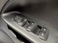 USED 2018 18 FORD ECOSPORT 1.5 TDCi ST-Line SUV 5dr Diesel Manual Euro 6 (s/s) (100 ps) *** STUNNING TWO TONE ST-LINE ECOSPORT, EURO 6, REVERSING CAMERA, SAT NAV ***