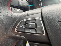 USED 2018 18 FORD ECOSPORT 1.5 TDCi ST-Line SUV 5dr Diesel Manual Euro 6 (s/s) (100 ps) *** STUNNING TWO TONE ST-LINE ECOSPORT, EURO 6, REVERSING CAMERA, SAT NAV ***