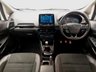 USED 2018 18 FORD ECOSPORT 1.5 TDCi ST-Line SUV 5dr Diesel Manual Euro 6 (s/s) (100 ps) 