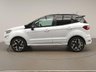 USED 2018 18 FORD ECOSPORT 1.5 TDCi ST-Line SUV 5dr Diesel Manual Euro 6 (s/s) (100 ps) 