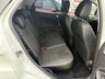 USED 2018 18 FORD ECOSPORT 1.5 TDCi ST-Line SUV 5dr Diesel Manual Euro 6 (s/s) (100 ps) *** STUNNING TWO TONE ST-LINE ECOSPORT, EURO 6, REVERSING CAMERA, SAT NAV ***