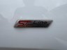 USED 2018 18 FORD ECOSPORT 1.5 TDCi ST-Line SUV 5dr Diesel Manual Euro 6 (s/s) (100 ps) *** STUNNING TWO TONE ST-LINE ECOSPORT, EURO 6, REVERSING CAMERA, SAT NAV ***