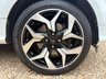 USED 2018 18 FORD ECOSPORT 1.5 TDCi ST-Line SUV 5dr Diesel Manual Euro 6 (s/s) (100 ps) *** STUNNING TWO TONE ST-LINE ECOSPORT, EURO 6, REVERSING CAMERA, SAT NAV ***
