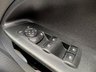 USED 2018 18 FORD ECOSPORT 1.5 TDCi ST-Line SUV 5dr Diesel Manual Euro 6 (s/s) (100 ps) *** STUNNING TWO TONE ST-LINE ECOSPORT, EURO 6, REVERSING CAMERA, SAT NAV ***