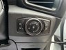 USED 2018 18 FORD ECOSPORT 1.5 TDCi ST-Line SUV 5dr Diesel Manual Euro 6 (s/s) (100 ps) *** STUNNING TWO TONE ST-LINE ECOSPORT, EURO 6, REVERSING CAMERA, SAT NAV ***
