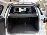 USED 2018 18 FORD ECOSPORT 1.5 TDCi ST-Line SUV 5dr Diesel Manual Euro 6 (s/s) (100 ps) *** STUNNING TWO TONE ST-LINE ECOSPORT, EURO 6, REVERSING CAMERA, SAT NAV ***