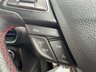 USED 2018 18 FORD ECOSPORT 1.5 TDCi ST-Line SUV 5dr Diesel Manual Euro 6 (s/s) (100 ps) *** STUNNING TWO TONE ST-LINE ECOSPORT, EURO 6, REVERSING CAMERA, SAT NAV ***