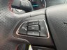 USED 2018 18 FORD ECOSPORT 1.5 TDCi ST-Line SUV 5dr Diesel Manual Euro 6 (s/s) (100 ps) *** STUNNING TWO TONE ST-LINE ECOSPORT, EURO 6, REVERSING CAMERA, SAT NAV ***
