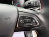 USED 2018 18 FORD ECOSPORT 1.5 TDCi ST-Line SUV 5dr Diesel Manual Euro 6 (s/s) (100 ps) *** STUNNING TWO TONE ST-LINE ECOSPORT, EURO 6, REVERSING CAMERA, SAT NAV ***
