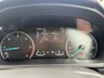 USED 2018 18 FORD ECOSPORT 1.5 TDCi ST-Line SUV 5dr Diesel Manual Euro 6 (s/s) (100 ps) *** STUNNING TWO TONE ST-LINE ECOSPORT, EURO 6, REVERSING CAMERA, SAT NAV ***