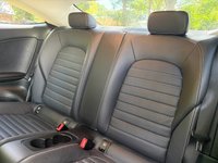 USED 2016 66 MERCEDES-BENZ C CLASS 2.0 C300 Sport Coupe 2dr Petrol 7G-Tronic+ Euro 6 (s/s) (245 ps) *HUD, 360 Cam, 7 Services*