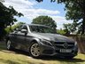 USED 2016 66 MERCEDES-BENZ C CLASS 2.0 C300 Sport Coupe 2dr Petrol 7G-Tronic+ Euro 6 (s/s) (245 ps) *HUD, 360 Cam, 7 Services*