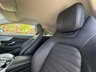 USED 2016 66 MERCEDES-BENZ C CLASS 2.0 C300 Sport Coupe 2dr Petrol 7G-Tronic+ Euro 6 (s/s) (245 ps) *HUD, 360 Cam, 7 Services*