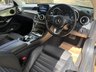 USED 2016 66 MERCEDES-BENZ C CLASS 2.0 C300 Sport Coupe 2dr Petrol 7G-Tronic+ Euro 6 (s/s) (245 ps) *HUD, 360 Cam, 7 Services*