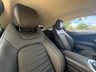 USED 2016 66 MERCEDES-BENZ C CLASS 2.0 C300 Sport Coupe 2dr Petrol 7G-Tronic+ Euro 6 (s/s) (245 ps) *HUD, 360 Cam, 7 Services*