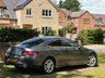 USED 2016 66 MERCEDES-BENZ C CLASS 2.0 C300 Sport Coupe 2dr Petrol 7G-Tronic+ Euro 6 (s/s) (245 ps) *HUD, 360 Cam, 7 Services*