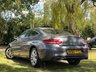USED 2016 66 MERCEDES-BENZ C CLASS 2.0 C300 Sport Coupe 2dr Petrol 7G-Tronic+ Euro 6 (s/s) (245 ps) *HUD, 360 Cam, 7 Services*