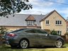 USED 2016 66 MERCEDES-BENZ C CLASS 2.0 C300 Sport Coupe 2dr Petrol 7G-Tronic+ Euro 6 (s/s) (245 ps) *HUD, 360 Cam, 7 Services*