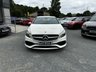 USED 2018 18 MERCEDES-BENZ A CLASS 1.6 A180 AMG Line (Executive) Hatchback 5dr Petrol 7G-DCT Euro 6 (s/s) (122 ps) ONE-OWNER, FULL MERCEDES SERVICE HISTORY, 61 MPG, ULEZ COMPLIANT, VERY WELL-KEPT