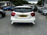 USED 2018 18 MERCEDES-BENZ A CLASS 1.6 A180 AMG Line (Executive) Hatchback 5dr Petrol 7G-DCT Euro 6 (s/s) (122 ps) ONE-OWNER, FULL MERCEDES SERVICE HISTORY, 61 MPG, ULEZ COMPLIANT, VERY WELL-KEPT
