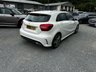 USED 2018 18 MERCEDES-BENZ A CLASS 1.6 A180 AMG Line (Executive) Hatchback 5dr Petrol 7G-DCT Euro 6 (s/s) (122 ps) ONE-OWNER, FULL MERCEDES SERVICE HISTORY, 61 MPG, ULEZ COMPLIANT, VERY WELL-KEPT