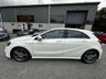 USED 2018 18 MERCEDES-BENZ A CLASS 1.6 A180 AMG Line (Executive) Hatchback 5dr Petrol 7G-DCT Euro 6 (s/s) (122 ps) ONE-OWNER, FULL MERCEDES SERVICE HISTORY, 61 MPG, ULEZ COMPLIANT, VERY WELL-KEPT