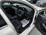 USED 2018 18 MERCEDES-BENZ A CLASS 1.6 A180 AMG Line (Executive) Hatchback 5dr Petrol 7G-DCT Euro 6 (s/s) (122 ps) ONE-OWNER, FULL MERCEDES SERVICE HISTORY, 61 MPG, ULEZ COMPLIANT, VERY WELL-KEPT