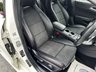 USED 2018 18 MERCEDES-BENZ A CLASS 1.6 A180 AMG Line (Executive) Hatchback 5dr Petrol 7G-DCT Euro 6 (s/s) (122 ps) ONE-OWNER, FULL MERCEDES SERVICE HISTORY, 61 MPG, ULEZ COMPLIANT, VERY WELL-KEPT